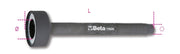 1566N 45X190-TOOL REMOVING STEERING ARMS