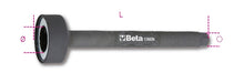 1566N 45X190-TOOL REMOVING STEERING ARMS