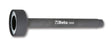 1566N 35X400-TOOL REMOVING STEERING ARMS
