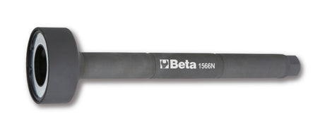 1566N 35X400-TOOL REMOVING STEERING ARMS