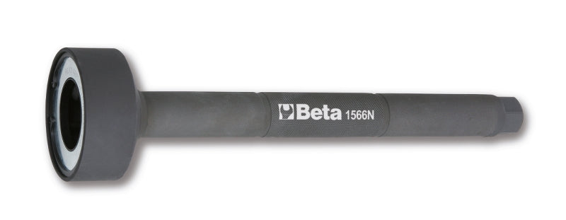 1566N 45X190-TOOL REMOVING STEERING ARMS