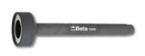 1566N 45X190-TOOL REMOVING STEERING ARMS