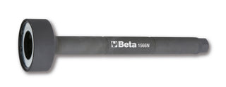 1566N 45X190-TOOL REMOVING STEERING ARMS
