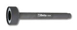 1566N 35X400-TOOL REMOVING STEERING ARMS