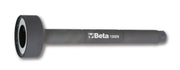 1566N 35X400-TOOL REMOVING STEERING ARMS
