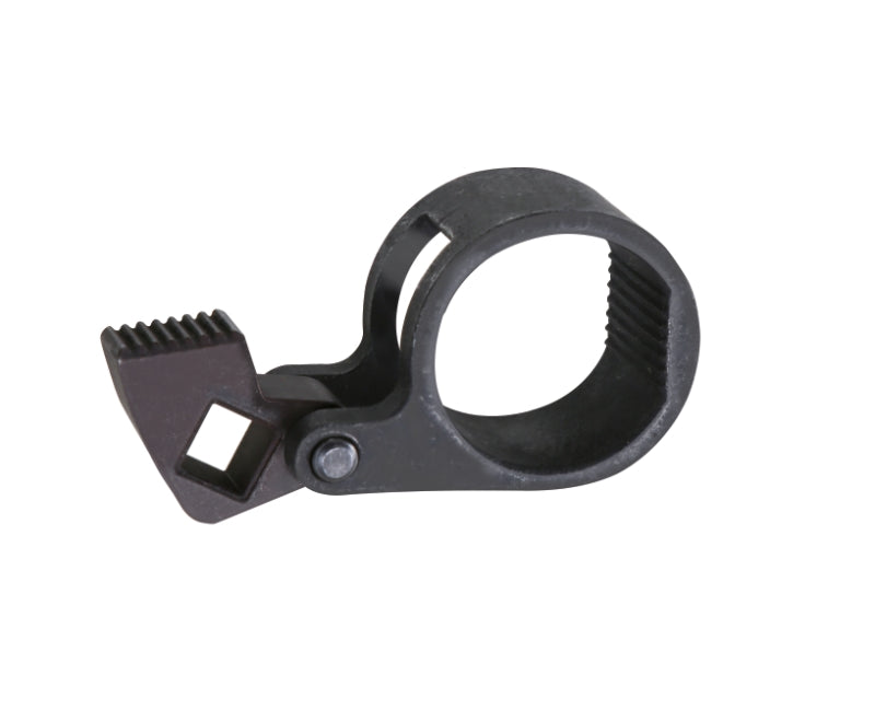 1566R-ADJUSTABLE TOOL FOR STEERING ARMS