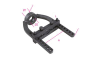 1566GO 1-HOMOKINETIC JOINT PULLER