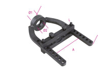 1566GO 1-HOMOKINETIC JOINT PULLER