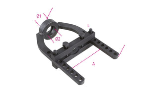 1566GO 1-HOMOKINETIC JOINT PULLER