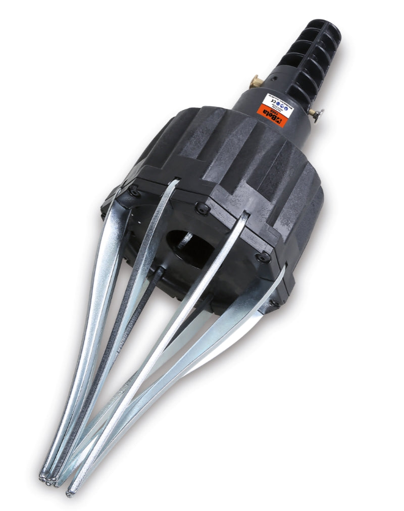 1568-PNEU.ASSEMBLY TOOL AXLE SHAFT BOOTS