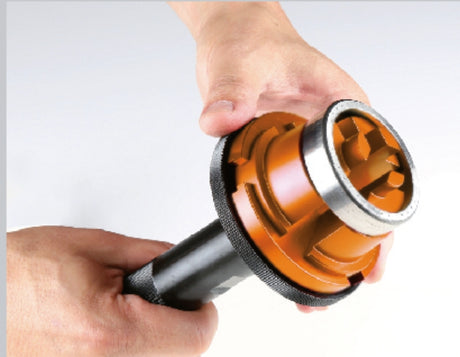 1569CP/90-STRIKING TOOLS