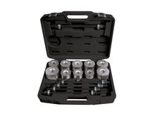 1569/SB-TOOLS REMOV-INSTAL.SILENT BLOCKS