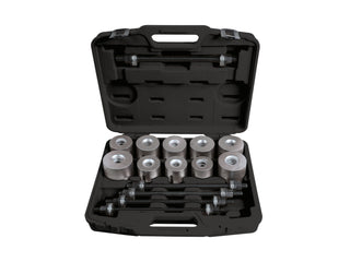 1569/SB-TOOLS REMOV-INSTAL.SILENT BLOCKS