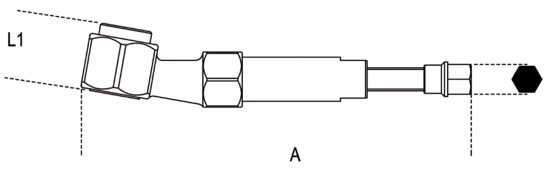 1570/3-HYDRAULIC PRESSES FOR PULLERS