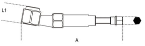 1570/3-HYDRAULIC PRESSES FOR PULLERS