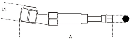 1570/3-HYDRAULIC PRESSES FOR PULLERS