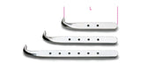 1585/5I-THREE-LEG PULLERS HYDRAULIC USE
