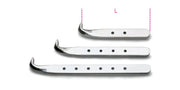 1585/5I-THREE-LEG PULLERS HYDRAULIC USE