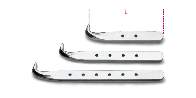 1585GI/5-LEGS FOR HYDRAULIC PULLER