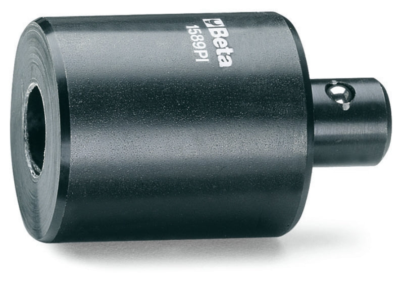 1589PI/100-EXTENSION SOCKETS HYDR.SCREW