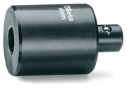 1589PI/100-EXTENSION SOCKETS HYDR.SCREW