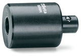 1589PI/100-EXTENSION SOCKETS HYDR.SCREW