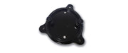 1599GR 125-PAIRS OF JAWS & SPARE SCREWS