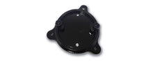 1599GR 125-PAIRS OF JAWS & SPARE SCREWS