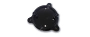 1599G 100-PAIRS OF ALUMINIUM JAW COVERS