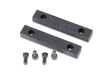 1599GR 175-PAIRS OF JAWS & SPARE SCREWS