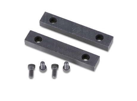1599F 100-PARALLEL BENCH VICES - FORGED