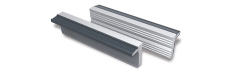 1599F 100-PARALLEL BENCH VICES - FORGED