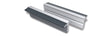 1599G 180-PAIRS OF ALUMINIUM JAW COVERS
