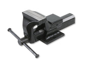 1599T 100-PARALLEL DRILL VICES