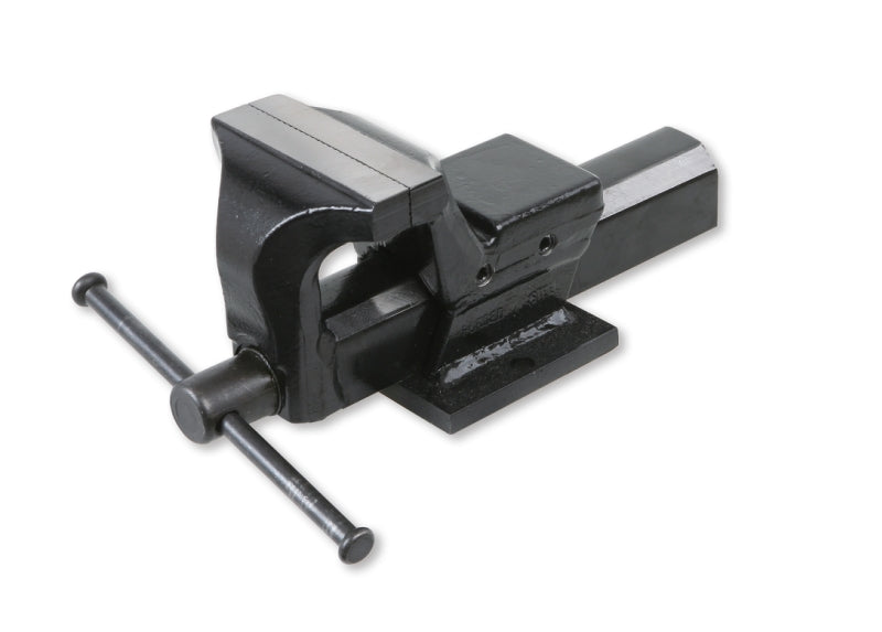 1599F 100-PARALLEL BENCH VICES - FORGED