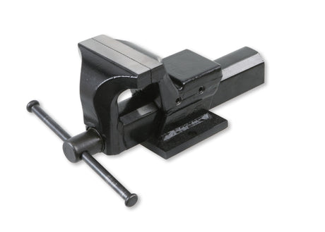 1599F 100-PARALLEL BENCH VICES - FORGED