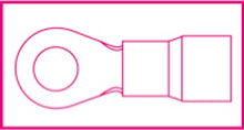 1602AHS-CRIMPING PLIERS - LIGHT SERIES