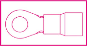 1602A-CRIMPING PLIERS