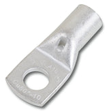 1603A-CRIMPING PLIERS