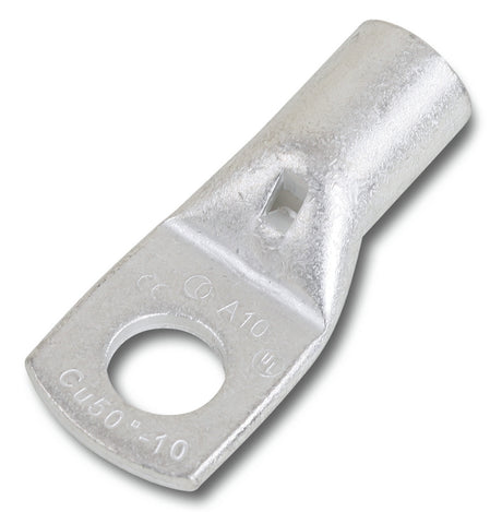 1603A-CRIMPING PLIERS