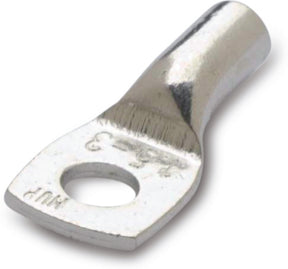 1609B-CRIMPING PLIERS