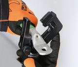 1609C/C5-CRIMPING + 5 FORMS
