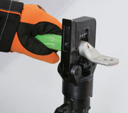 1609C/C5-CRIMPING + 5 FORMS