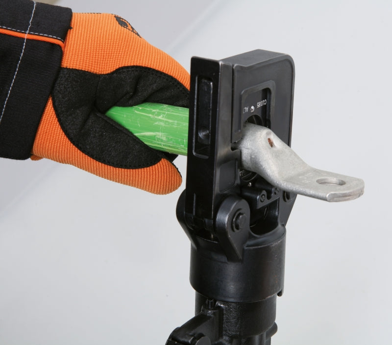1609C/C5-CRIMPING + 5 FORMS