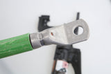 1609C/C5-CRIMPING + 5 FORMS