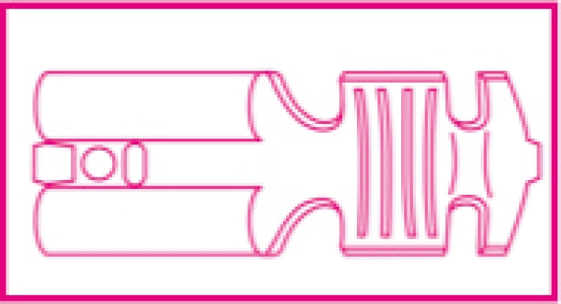 1609-CRIMPING PLIERS