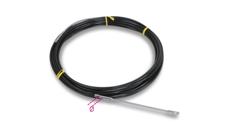 1639S-NYLON WIRE PULLER 10TM