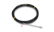 1639S-NYLON WIRE PULLER 10TM