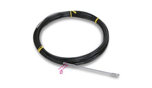 1639S-NYLON WIRE PULLER 10TM
