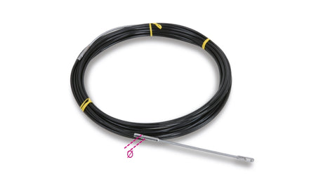 1639S-NYLON WIRE PULLER 10TM